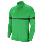 Детско горнище Nike Academy 21
