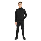 Детски тренировъчен екип PUMA FTBLPLAY Tracksuit