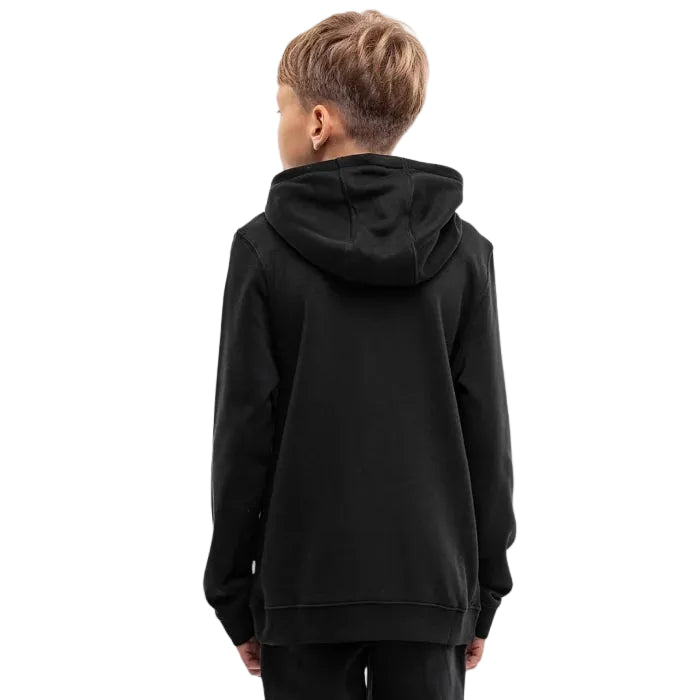 Детски екип Nike PARK20