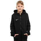 Детски екип Nike PARK20