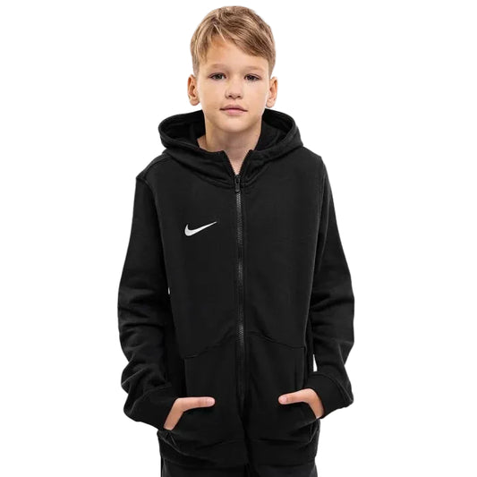 Детски екип Nike PARK20