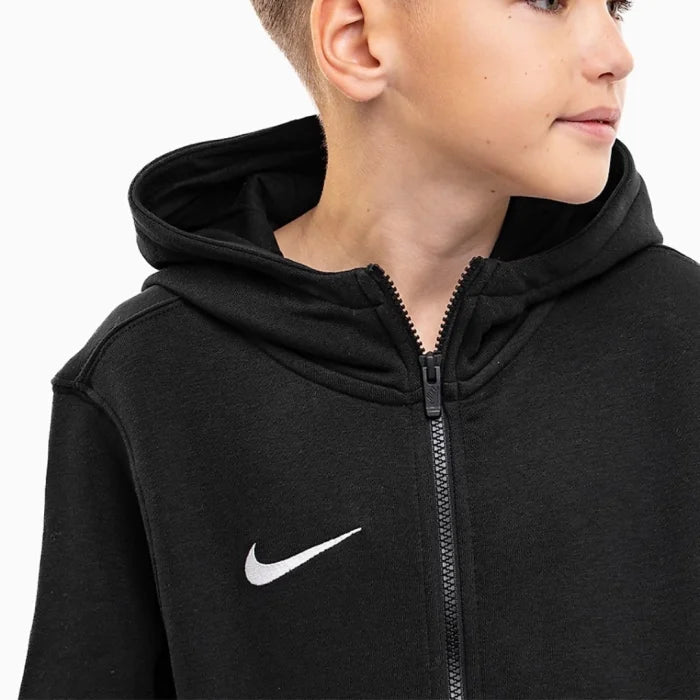 Детски екип Nike PARK20