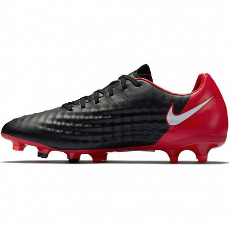 Футболни обувки Nike Magista Onda II