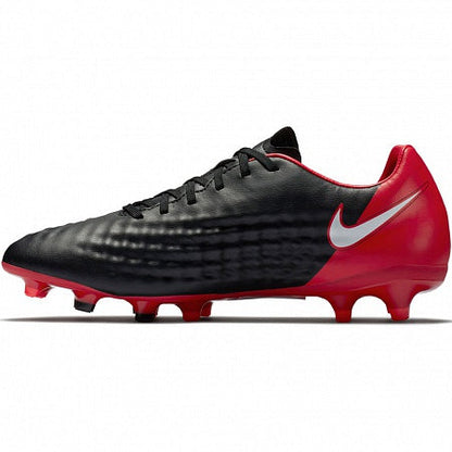 Футболни обувки Nike Magista Onda II
