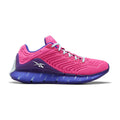 Дамски маратонки Reebok Zig Kinetica Sports Casual Shoes 'Pink White Purple'