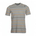 Мъжка тениска Reebok Jsy Stripe Tee