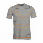 Мъжка тениска Reebok Jsy Stripe Tee