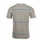 Мъжка тениска Reebok Jsy Stripe Tee