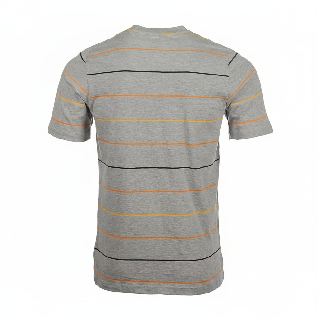 Мъжка тениска Reebok Jsy Stripe Tee