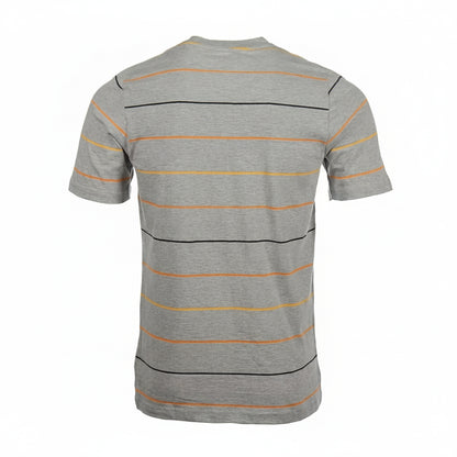 Мъжка тениска Reebok Jsy Stripe Tee