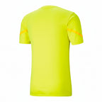Мъжка тениска Puma teamFLASH