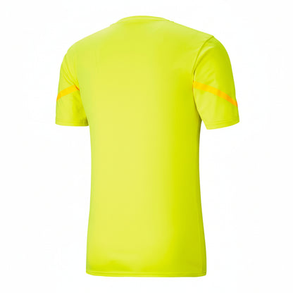 Мъжка тениска Puma teamFLASH