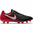 Футболни обувки Nike Magista Onda II