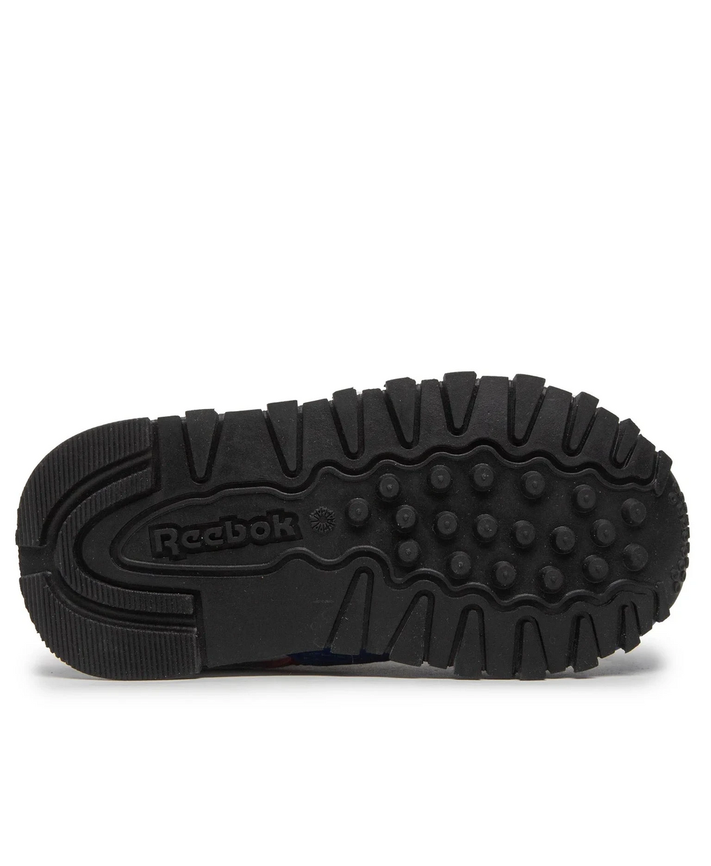 Детски обувки Reebok Classic Leather