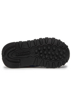 Детски обувки Reebok Classic Leather