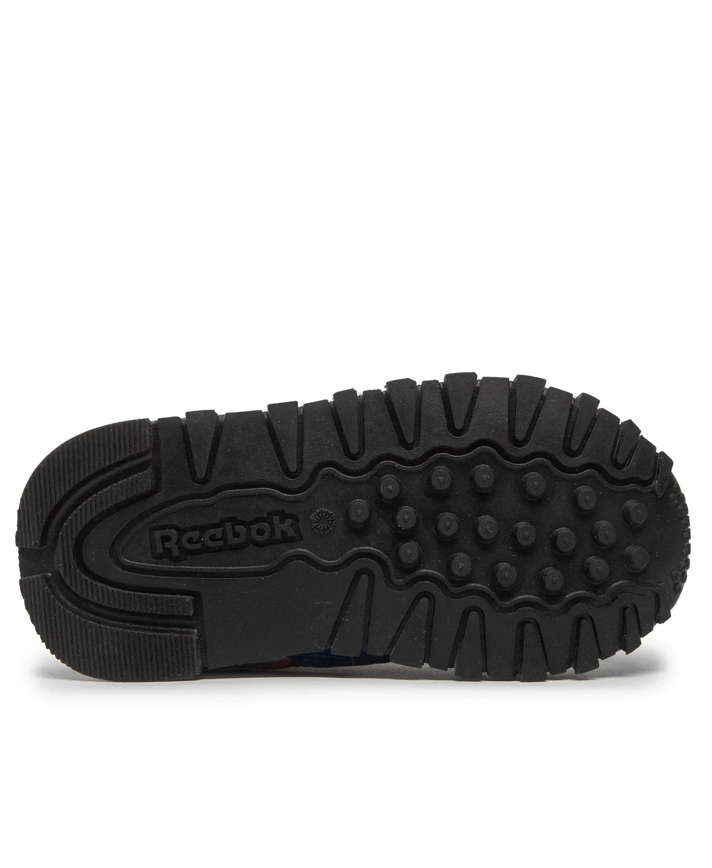 Детски обувки Reebok Classic Leather