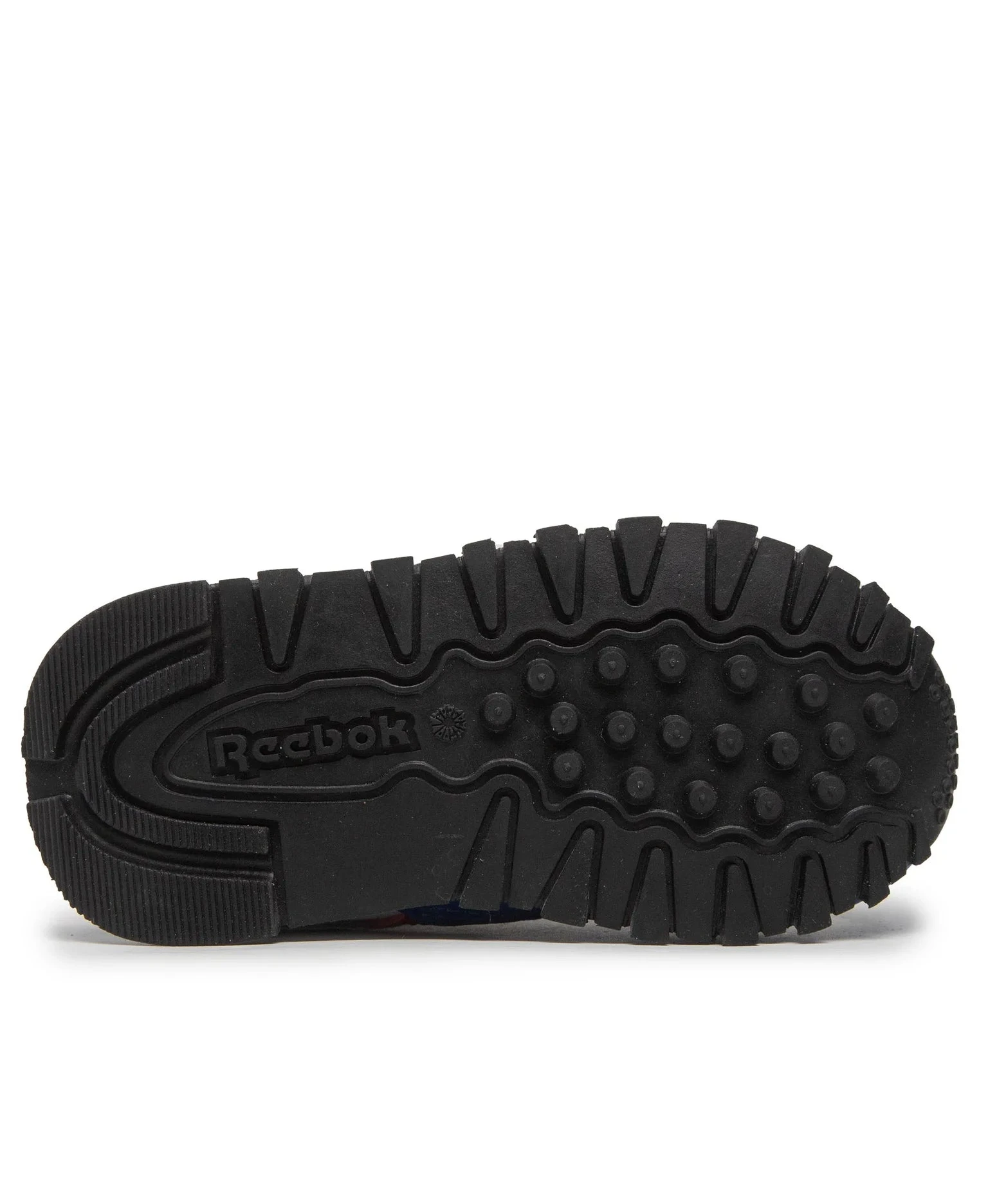 Детски обувки Reebok Classic Leather