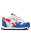 Детски обувки Reebok Classic Leather