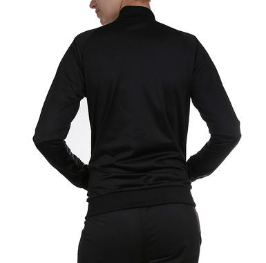 Дамски суитшърт Puma Classic Poly Tricot Suit OP