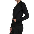 Дамски суитшърт Puma Classic Poly Tricot Suit OP