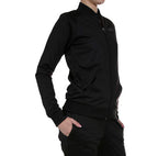 Дамски суитшърт Puma Classic Poly Tricot Suit OP