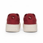 Дамски обувки Puma Platform Euphoria
