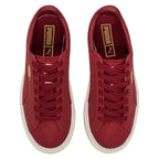 Дамски обувки Puma Platform Euphoria