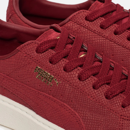 Дамски маратонки Puma Platform Euphoria