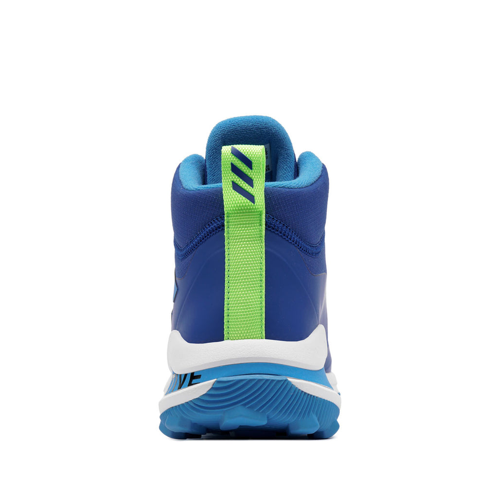 Спортни обувки FortaRun Boa ATR