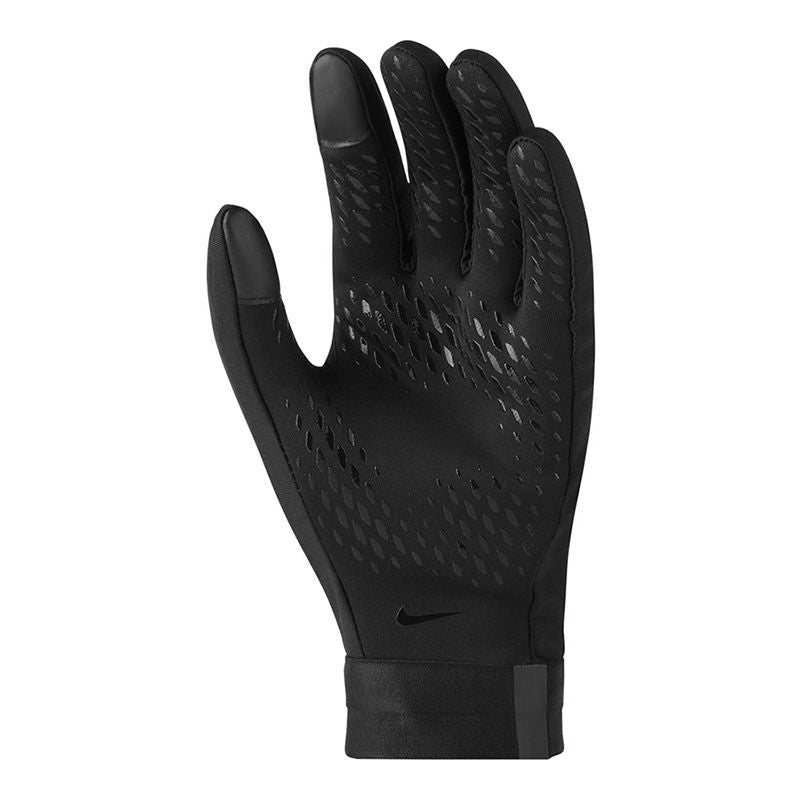Зимни Ръкавици Nike Academy Hyperwarm