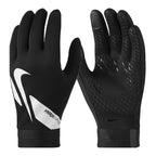 Зимни Ръкавици Nike Academy Hyperwarm