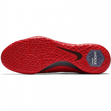 Футболни обувки Nike HypervenomX Finale II IC